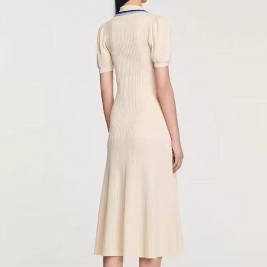 {{ product_title }} – Exklusive Damenmode für besondere Anlässe | HotFashionista.de