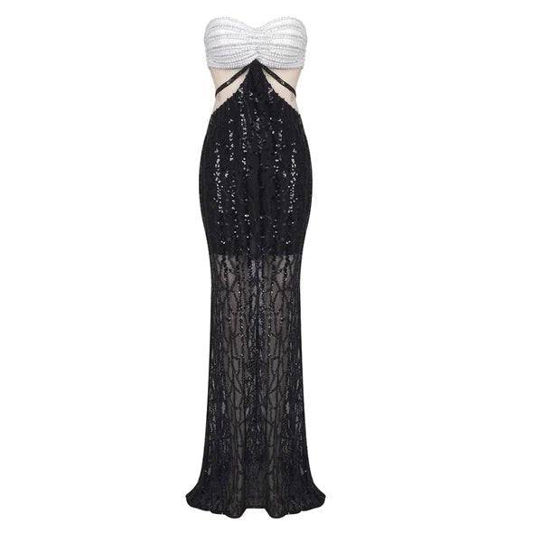 {{ product_title }} – Exklusive Damenmode für besondere Anlässe | HotFashionista.de