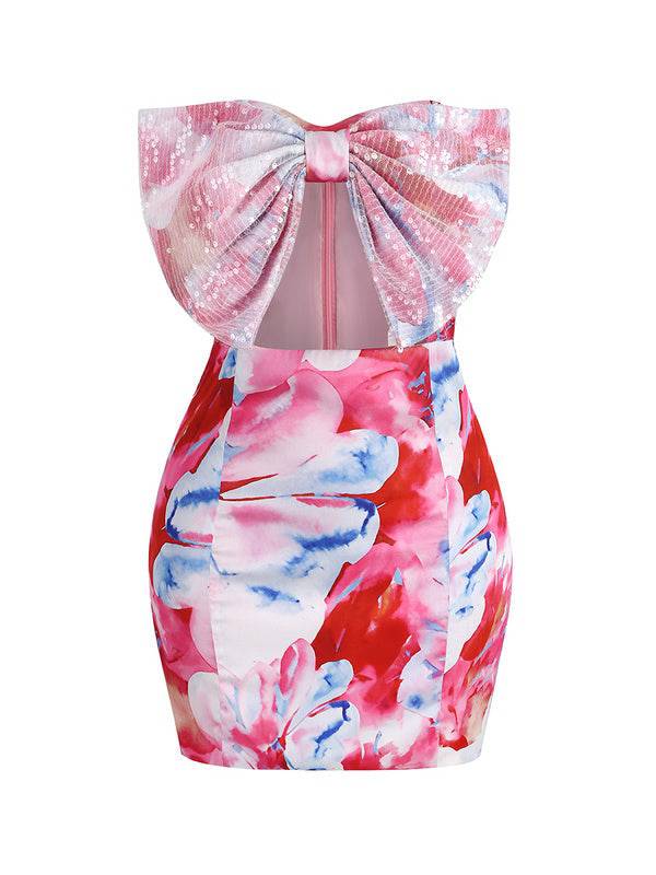 {{ product_title }} – Exklusive Damenmode für besondere Anlässe | HotFashionista.de
