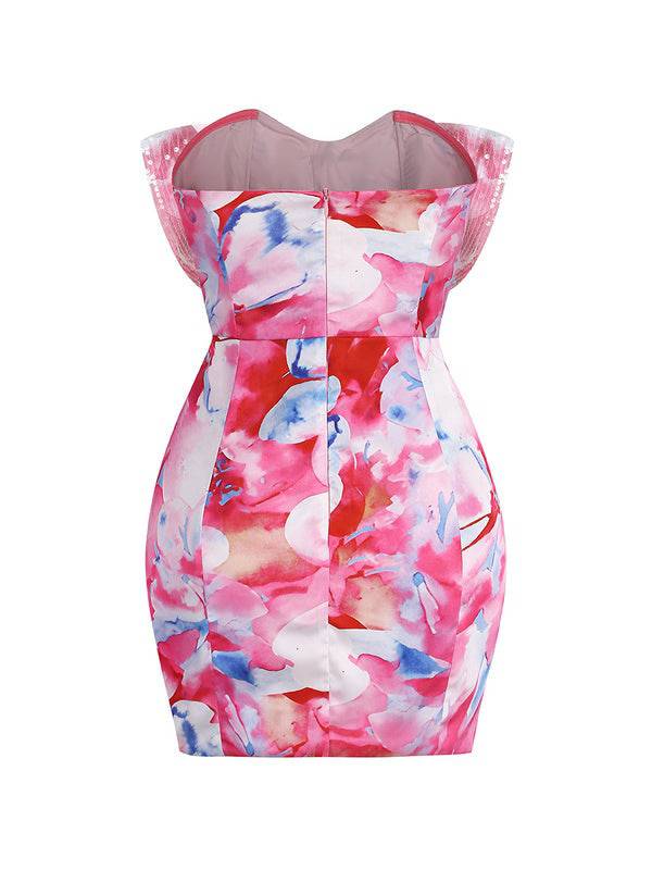 {{ product_title }} – Exklusive Damenmode für besondere Anlässe | HotFashionista.de