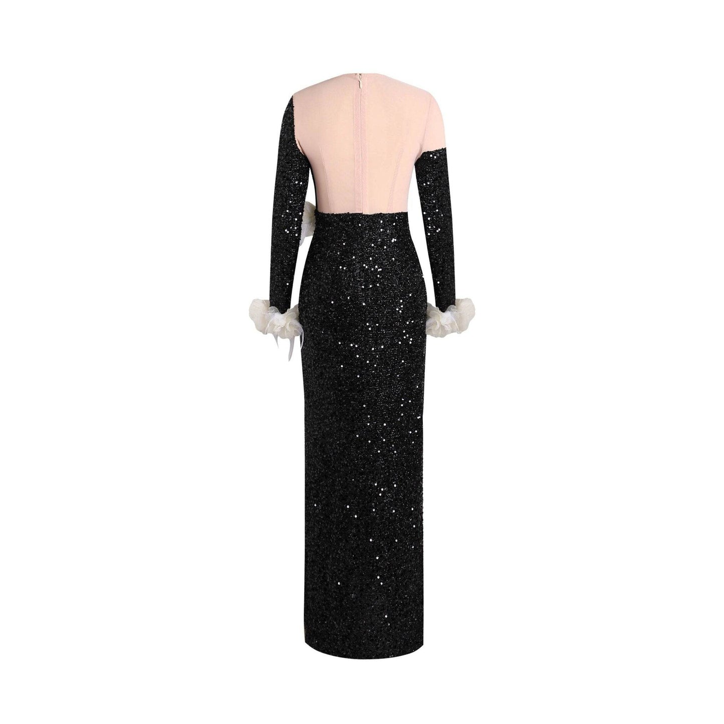 {{ product_title }} – Exklusive Damenmode für besondere Anlässe | HotFashionista.de
