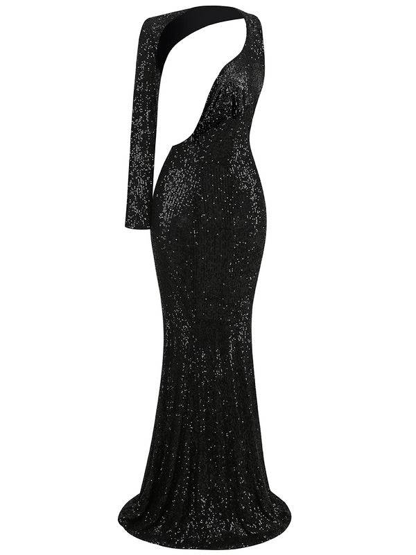 {{ product_title }} – Exklusive Damenmode für besondere Anlässe | HotFashionista.de