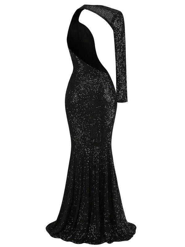 {{ product_title }} – Exklusive Damenmode für besondere Anlässe | HotFashionista.de