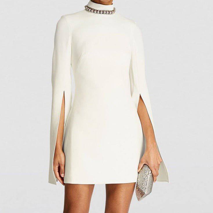 {{ product_title }} – Exklusive Damenmode für besondere Anlässe | HotFashionista.de
