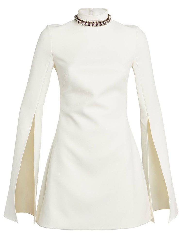 {{ product_title }} – Exklusive Damenmode für besondere Anlässe | HotFashionista.de