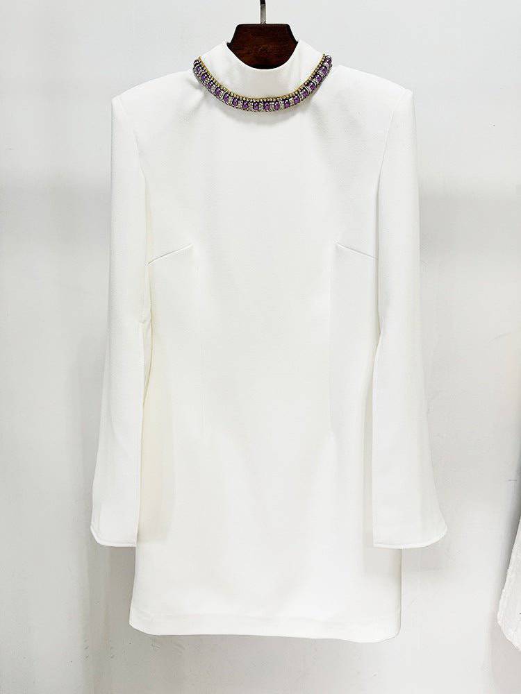 {{ product_title }} – Exklusive Damenmode für besondere Anlässe | HotFashionista.de