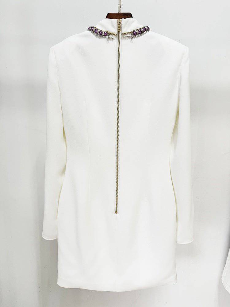 {{ product_title }} – Exklusive Damenmode für besondere Anlässe | HotFashionista.de