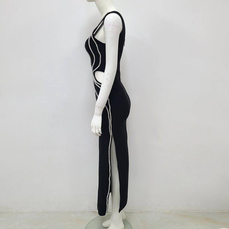 {{ product_title }} – Exklusive Damenmode für besondere Anlässe | HotFashionista.de