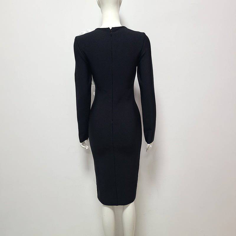 {{ product_title }} – Exklusive Damenmode für besondere Anlässe | HotFashionista.de