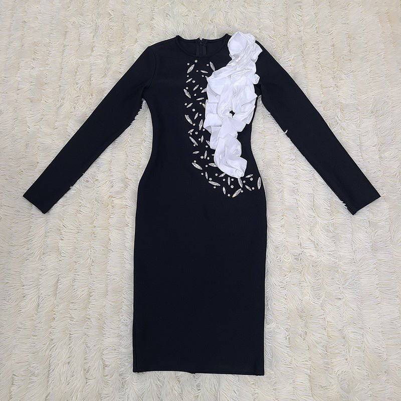 {{ product_title }} – Exklusive Damenmode für besondere Anlässe | HotFashionista.de