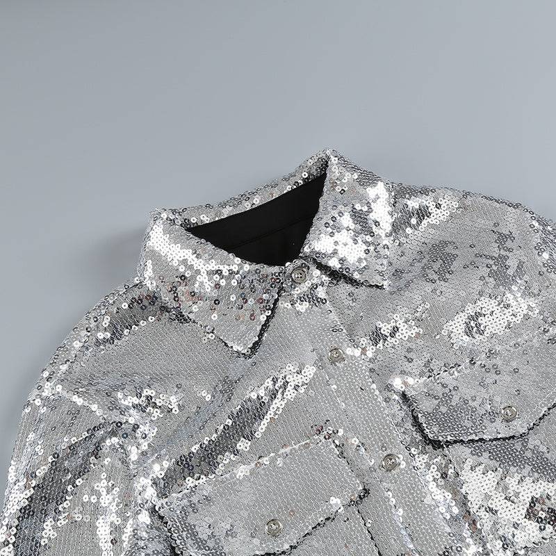 {{ product_title }} – Exklusive Damenmode für besondere Anlässe | HotFashionista.de