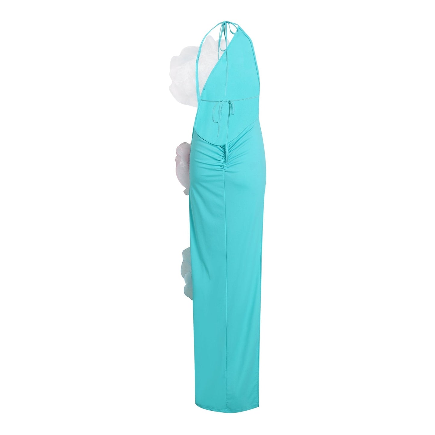 {{ product_title }} – Exklusive Damenmode für besondere Anlässe | HotFashionista.de