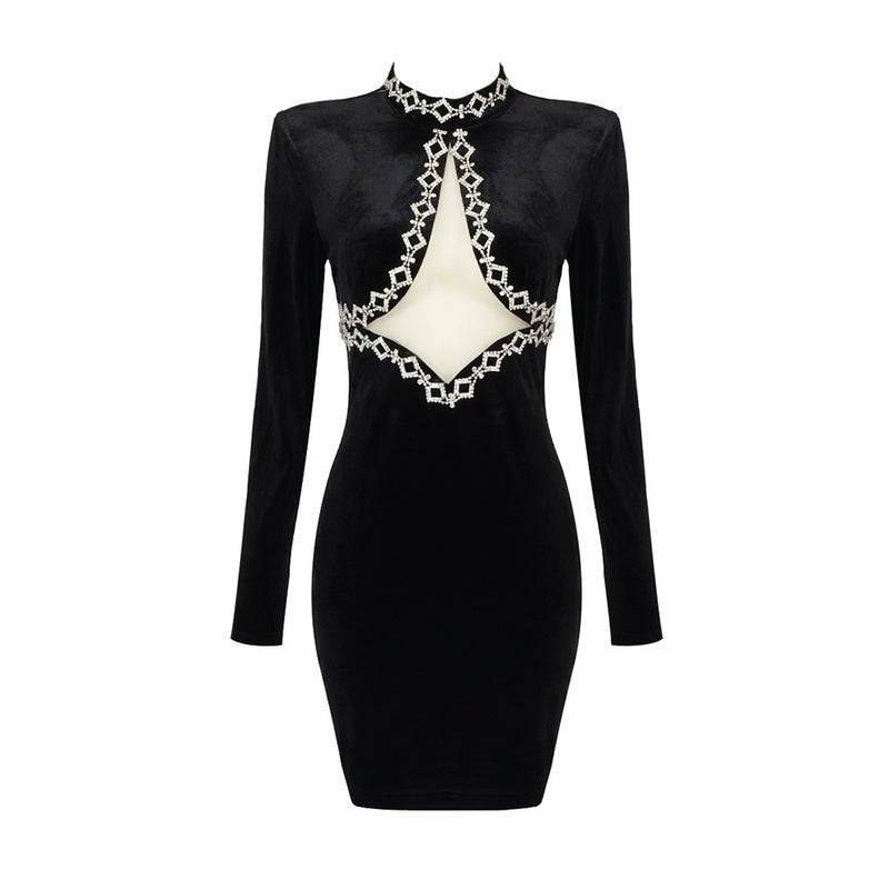 {{ product_title }} – Exklusive Damenmode für besondere Anlässe | HotFashionista.de
