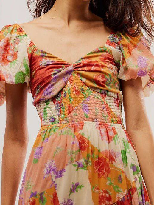 {{ product_title }} – Exklusive Damenmode für besondere Anlässe | HotFashionista.de