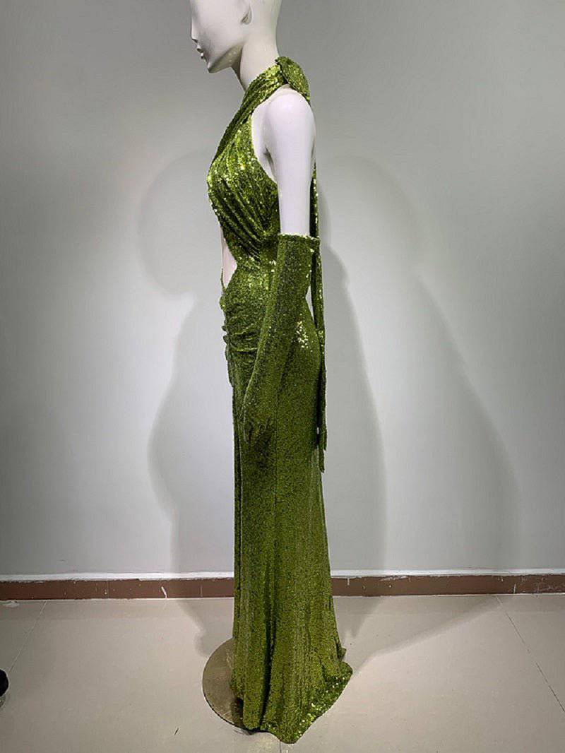 {{ product_title }} – Exklusive Damenmode für besondere Anlässe | HotFashionista.de