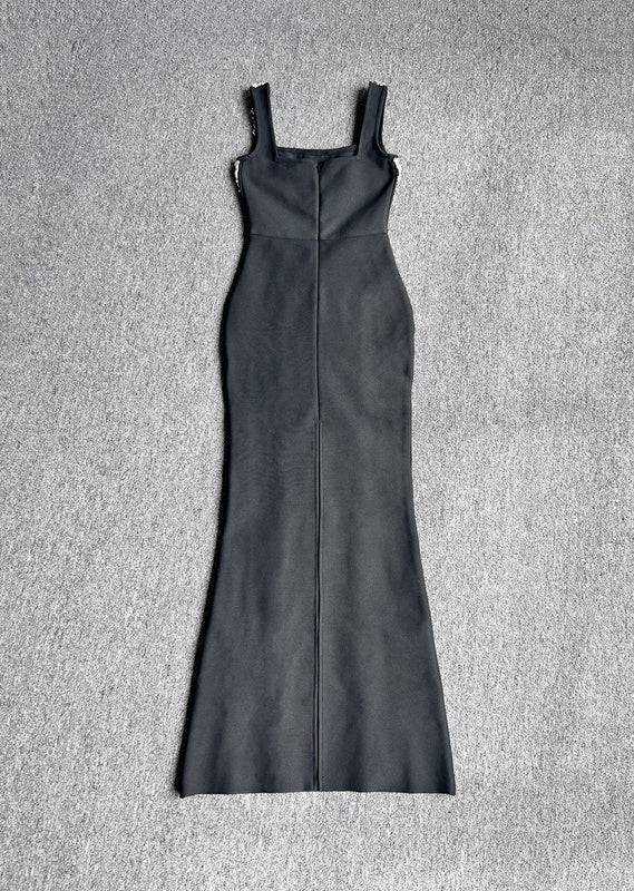 {{ product_title }} – Exklusive Damenmode für besondere Anlässe | HotFashionista.de