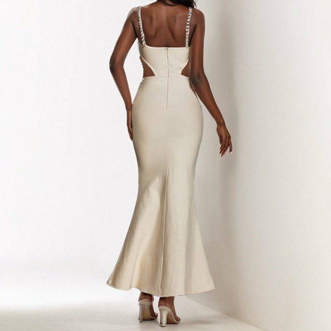 {{ product_title }} – Exklusive Damenmode für besondere Anlässe | HotFashionista.de