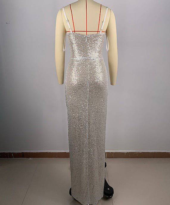 {{ product_title }} – Exklusive Damenmode für besondere Anlässe | HotFashionista.de