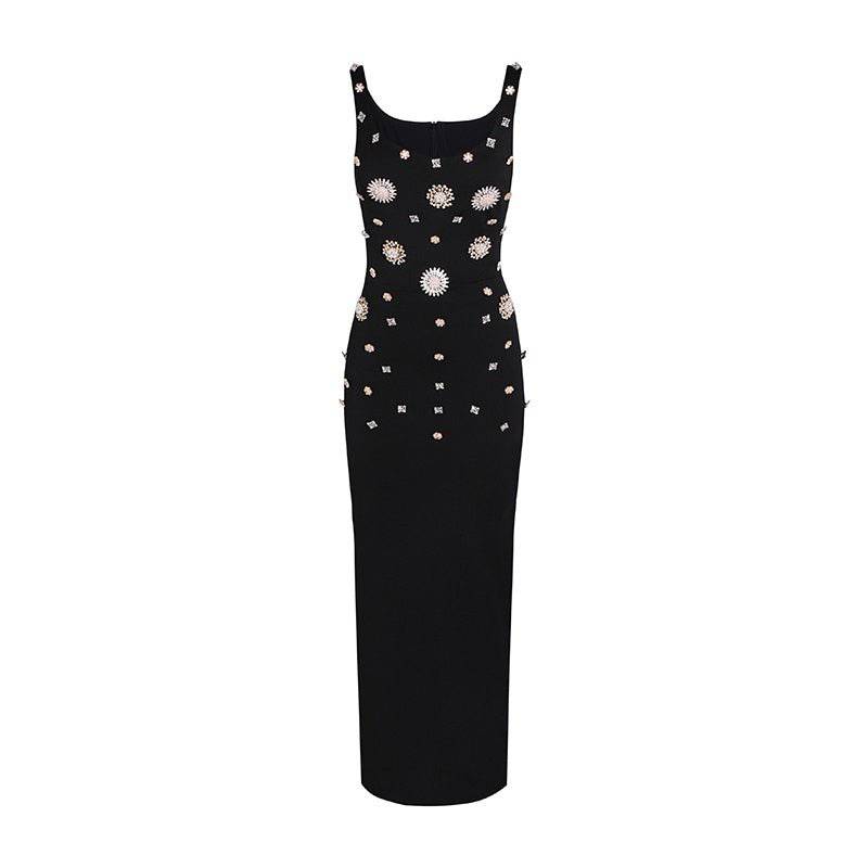 {{ product_title }} – Exklusive Damenmode für besondere Anlässe | HotFashionista.de