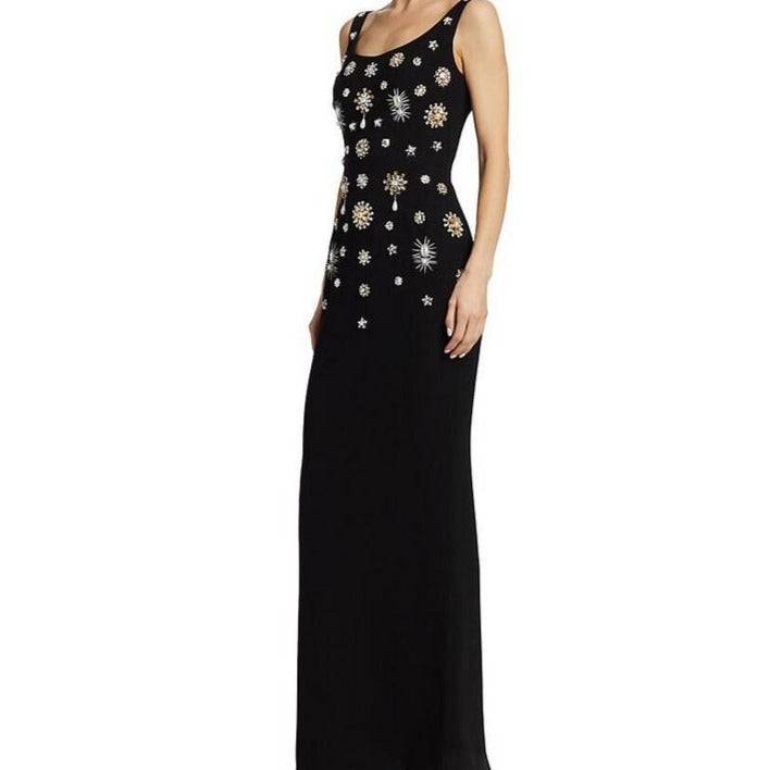 {{ product_title }} – Exklusive Damenmode für besondere Anlässe | HotFashionista.de