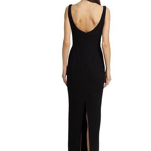 {{ product_title }} – Exklusive Damenmode für besondere Anlässe | HotFashionista.de