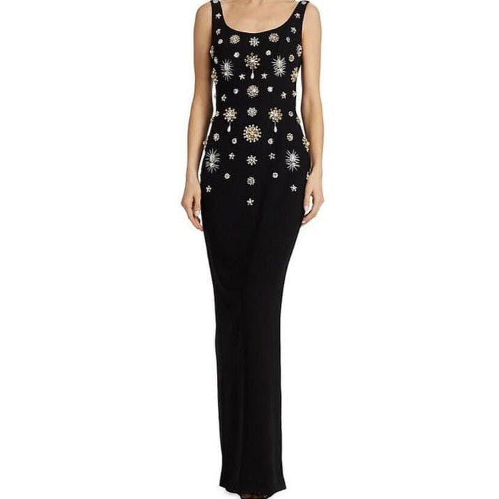 {{ product_title }} – Exklusive Damenmode für besondere Anlässe | HotFashionista.de