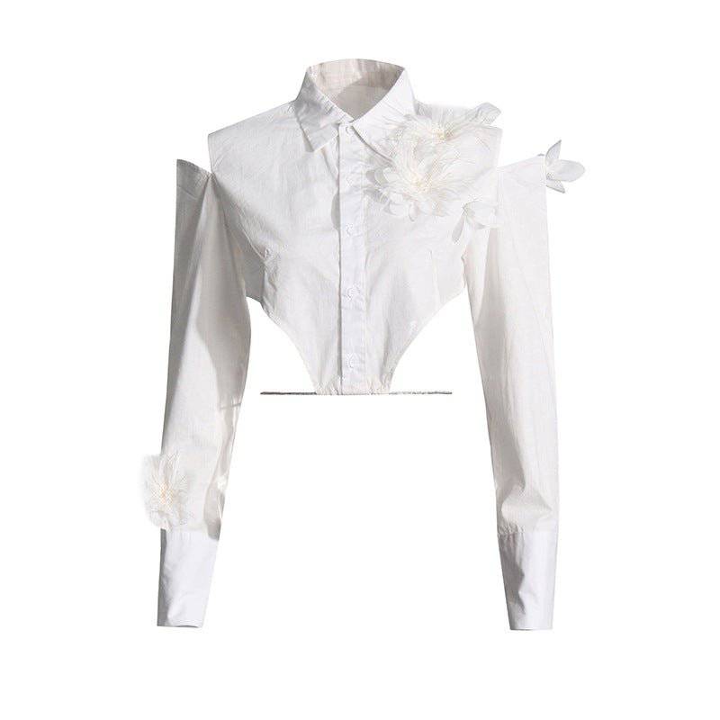 {{ product_title }} – Exklusive Damenmode für besondere Anlässe | HotFashionista.de