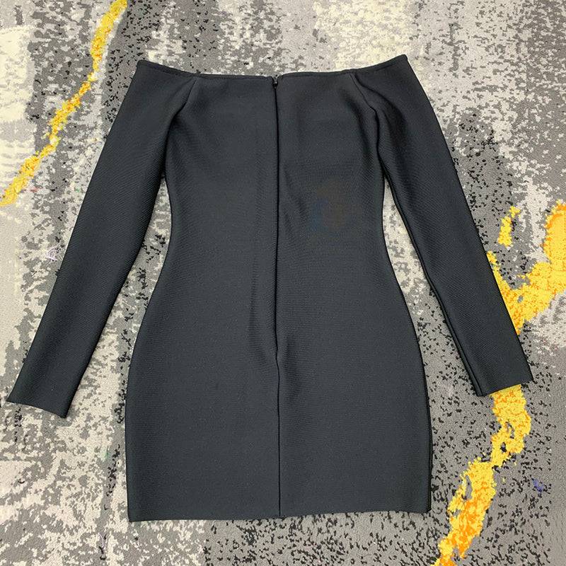 {{ product_title }} – Exklusive Damenmode für besondere Anlässe | HotFashionista.de