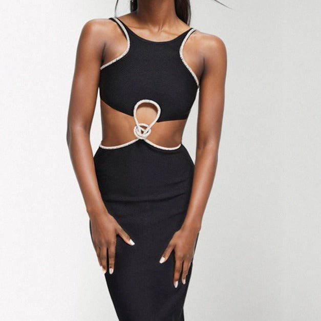 {{ product_title }} – Exklusive Damenmode für besondere Anlässe | HotFashionista.de