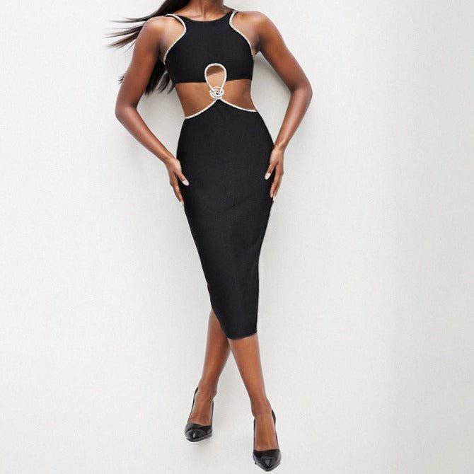 {{ product_title }} – Exklusive Damenmode für besondere Anlässe | HotFashionista.de
