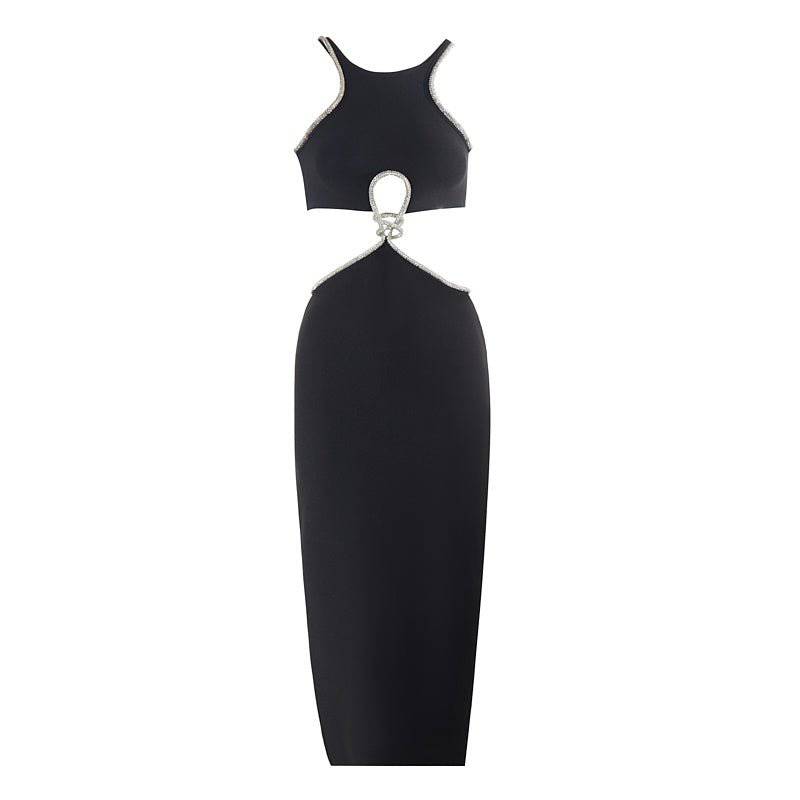 {{ product_title }} – Exklusive Damenmode für besondere Anlässe | HotFashionista.de