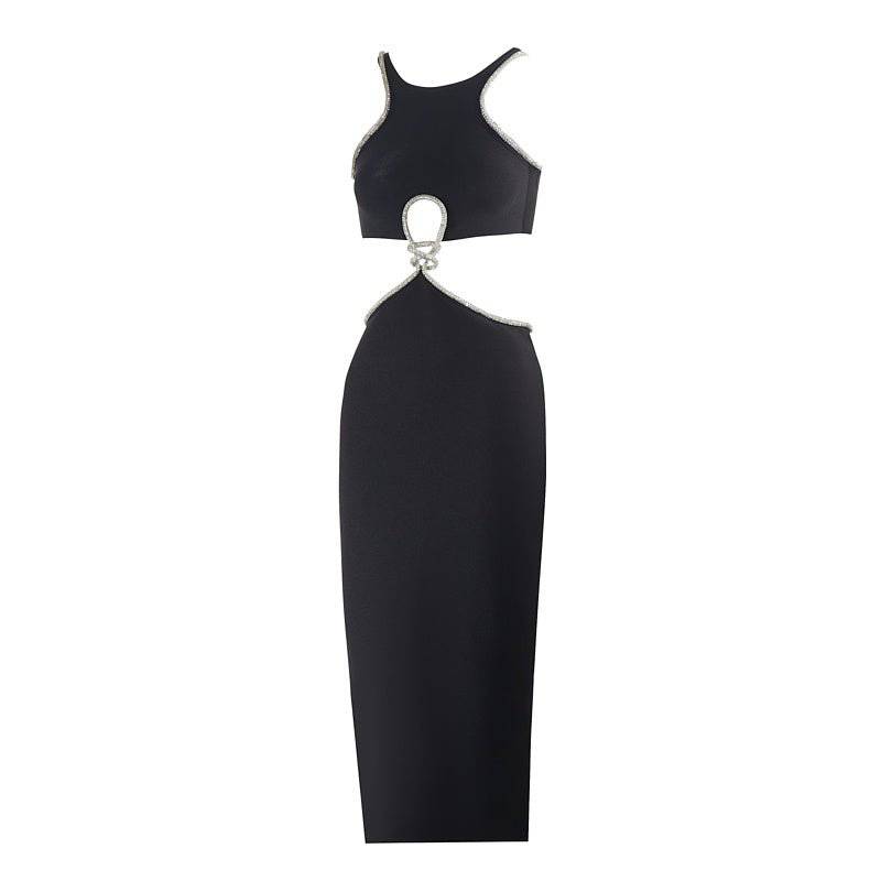 {{ product_title }} – Exklusive Damenmode für besondere Anlässe | HotFashionista.de