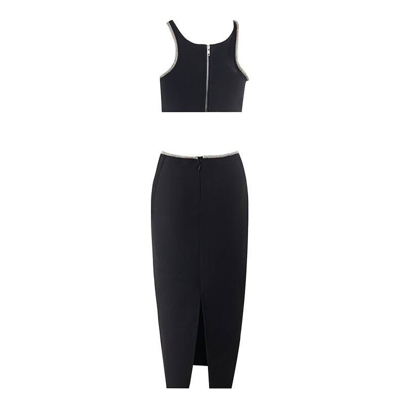 {{ product_title }} – Exklusive Damenmode für besondere Anlässe | HotFashionista.de