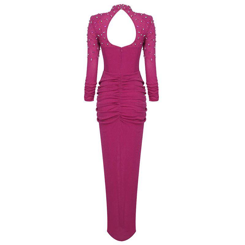 {{ product_title }} – Exklusive Damenmode für besondere Anlässe | HotFashionista.de