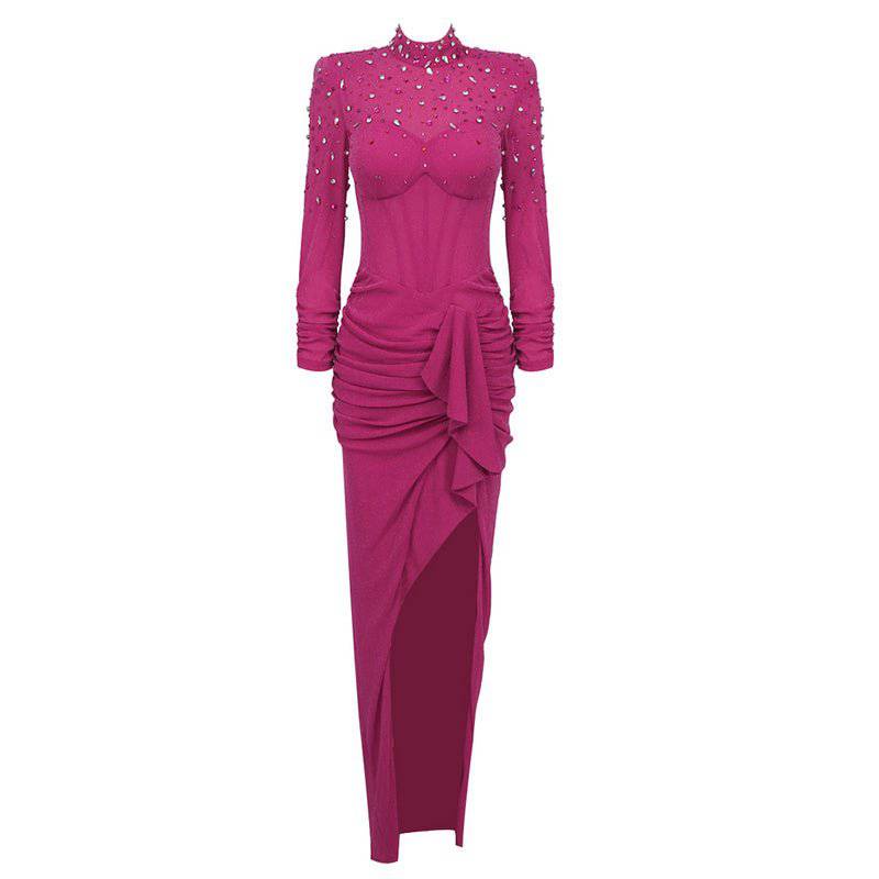 {{ product_title }} – Exklusive Damenmode für besondere Anlässe | HotFashionista.de