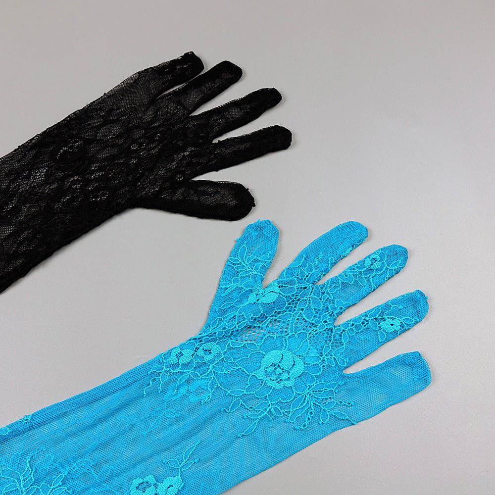 {{ product_title }} – Exklusive Damenmode für besondere Anlässe | HotFashionista.de