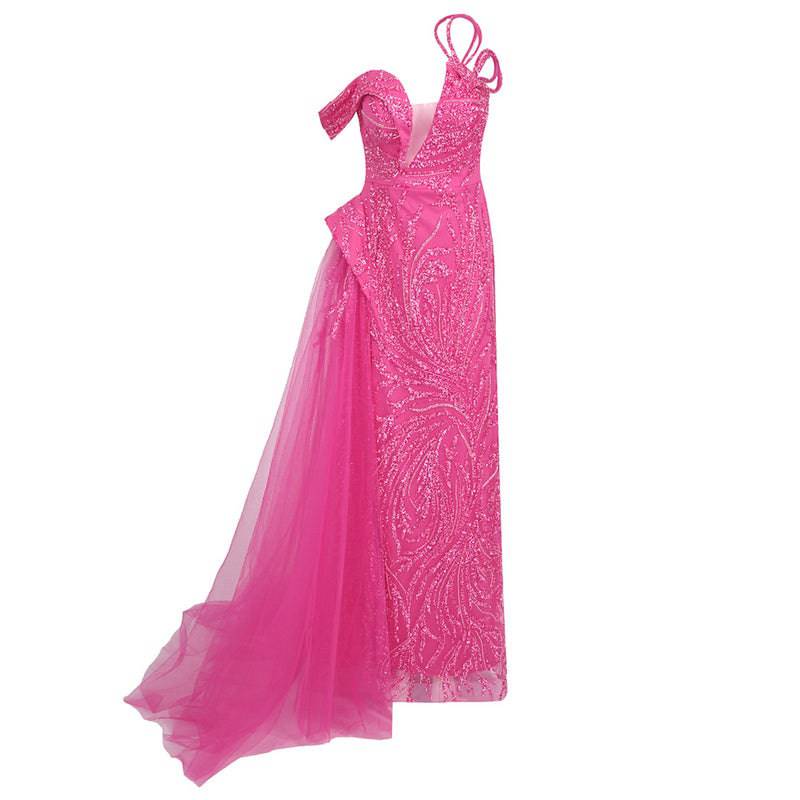 {{ product_title }} – Exklusive Damenmode für besondere Anlässe | HotFashionista.de