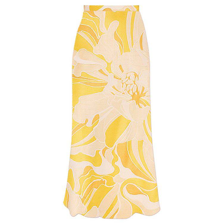 {{ product_title }} – Exklusive Damenmode für besondere Anlässe | HotFashionista.de