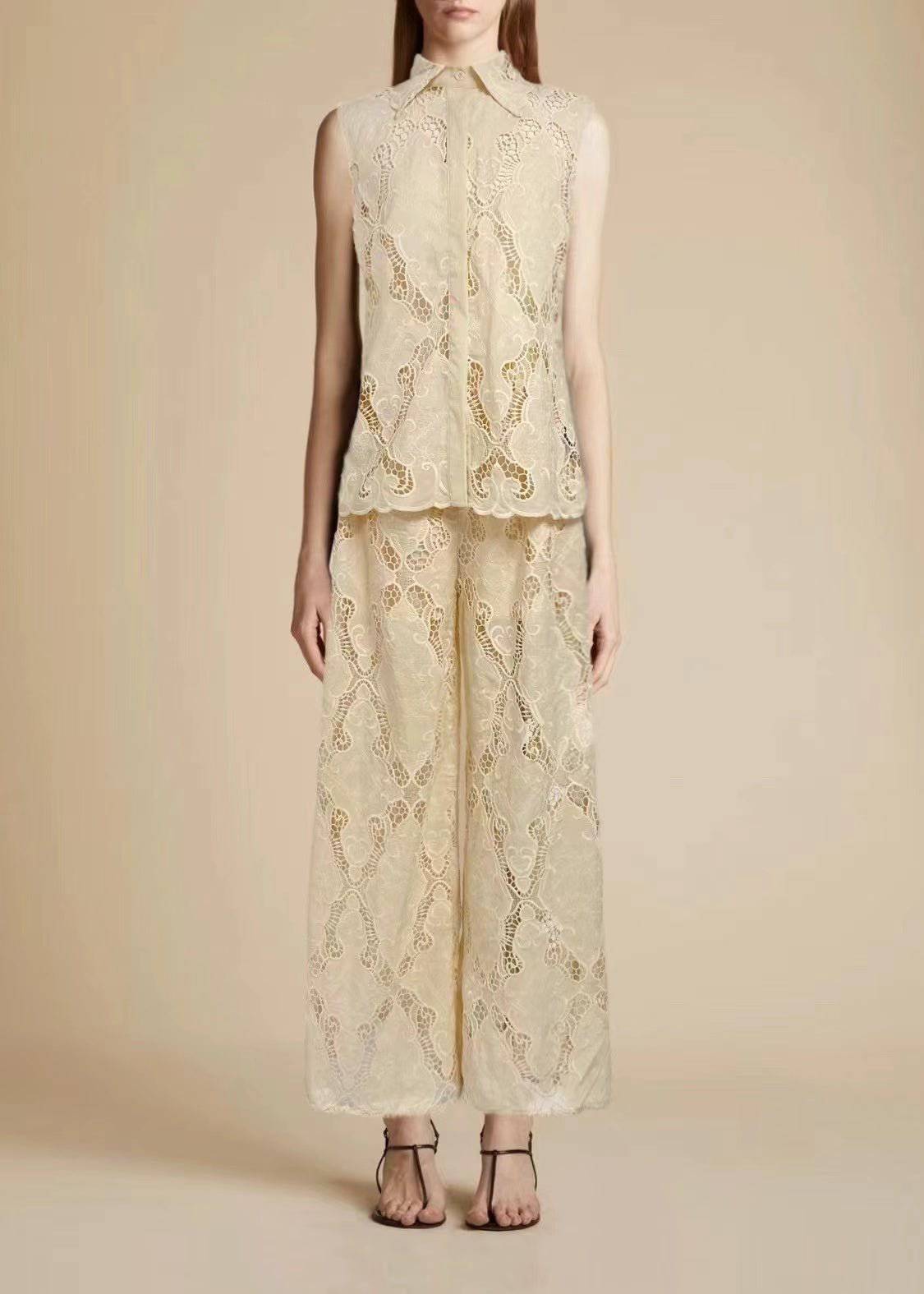 {{ product_title }} – Exklusive Damenmode für besondere Anlässe | HotFashionista.de