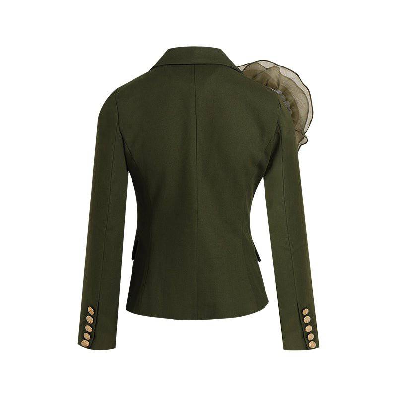{{ product_title }} – Exklusive Damenmode für besondere Anlässe | HotFashionista.de
