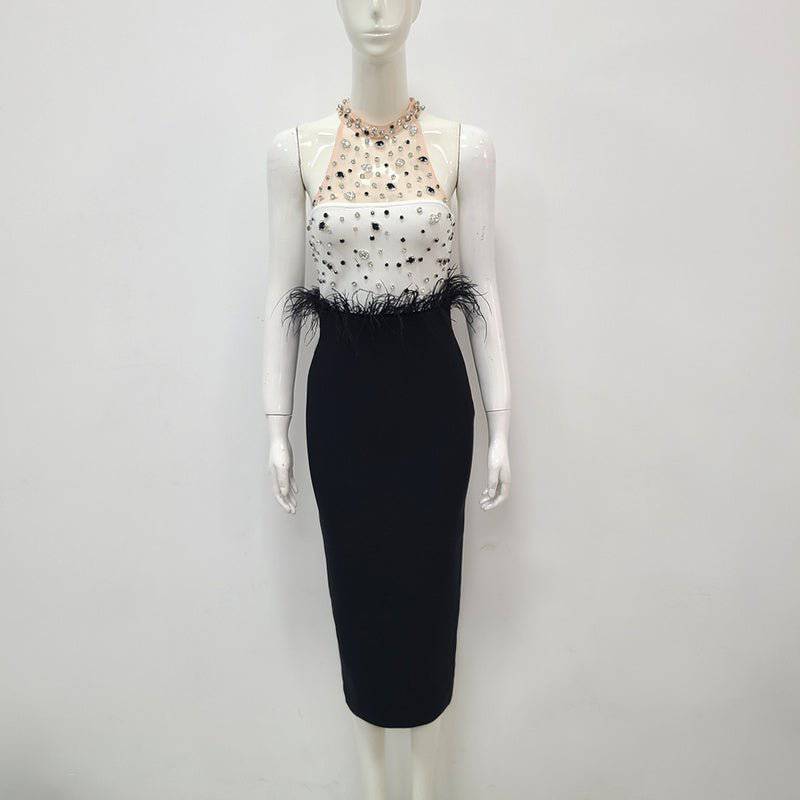 {{ product_title }} – Exklusive Damenmode für besondere Anlässe | HotFashionista.de