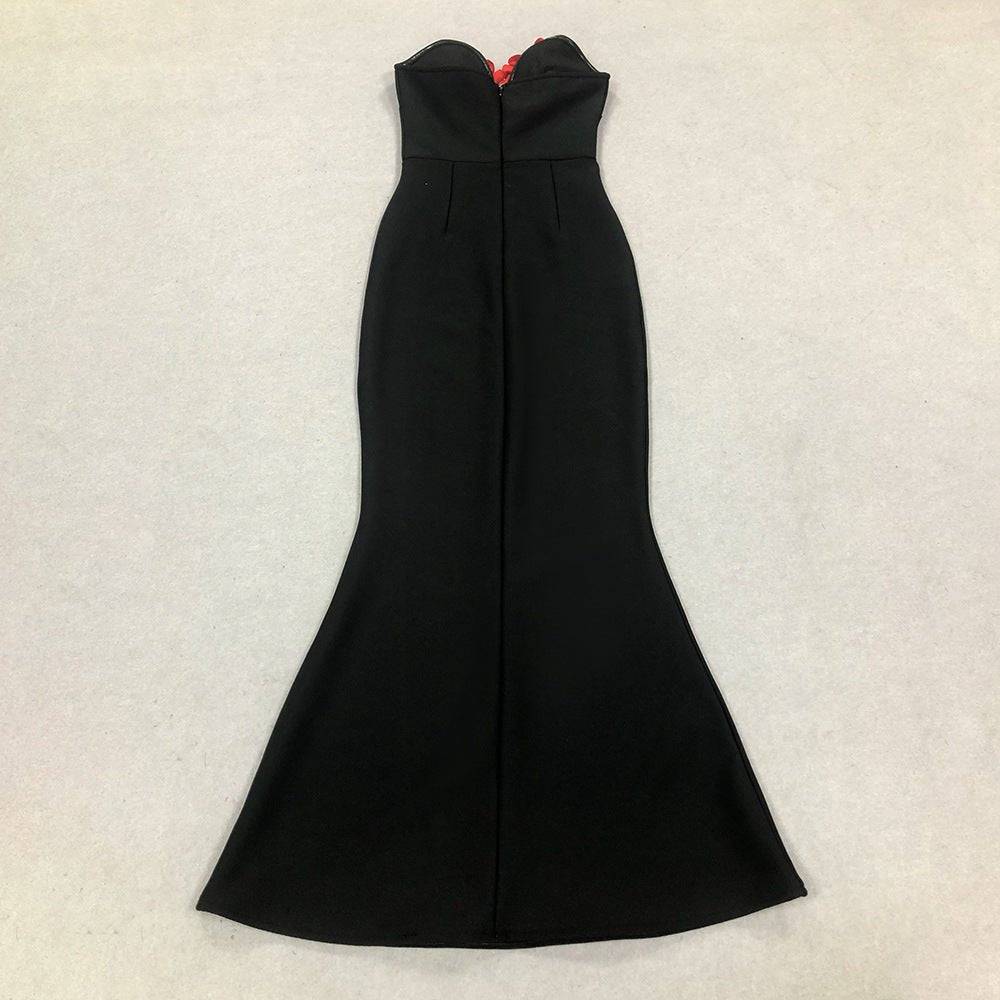 {{ product_title }} – Exklusive Damenmode für besondere Anlässe | HotFashionista.de