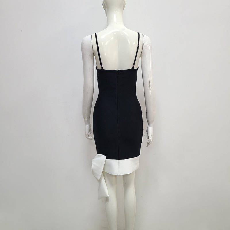 {{ product_title }} – Exklusive Damenmode für besondere Anlässe | HotFashionista.de