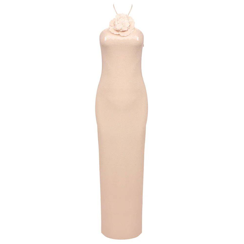 {{ product_title }} – Exklusive Damenmode für besondere Anlässe | HotFashionista.de