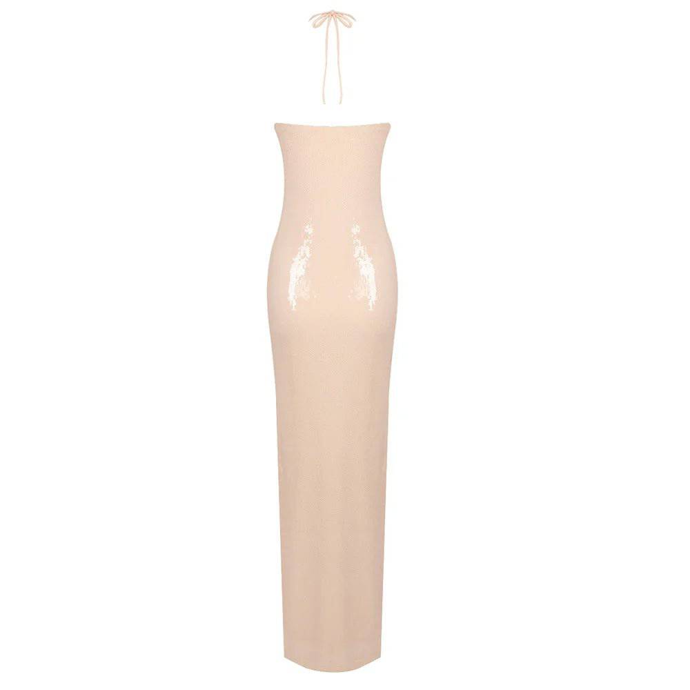 {{ product_title }} – Exklusive Damenmode für besondere Anlässe | HotFashionista.de