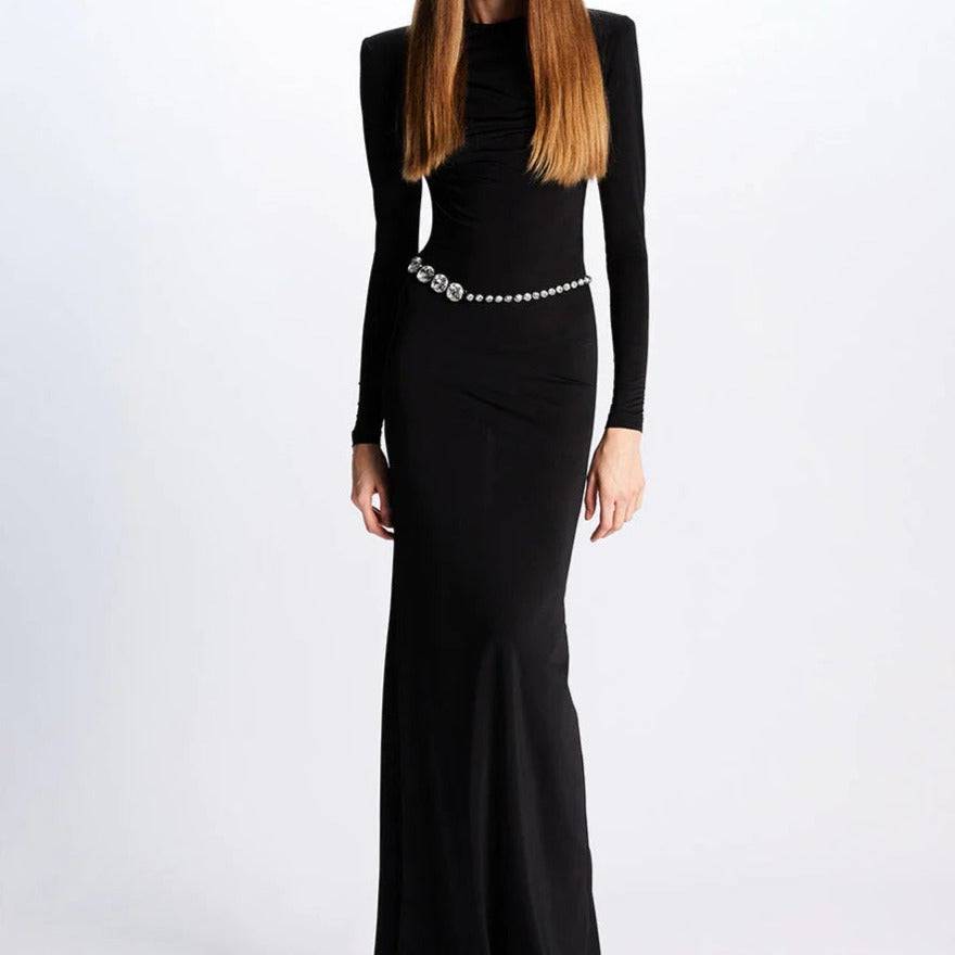 {{ product_title }} – Exklusive Damenmode für besondere Anlässe | HotFashionista.de