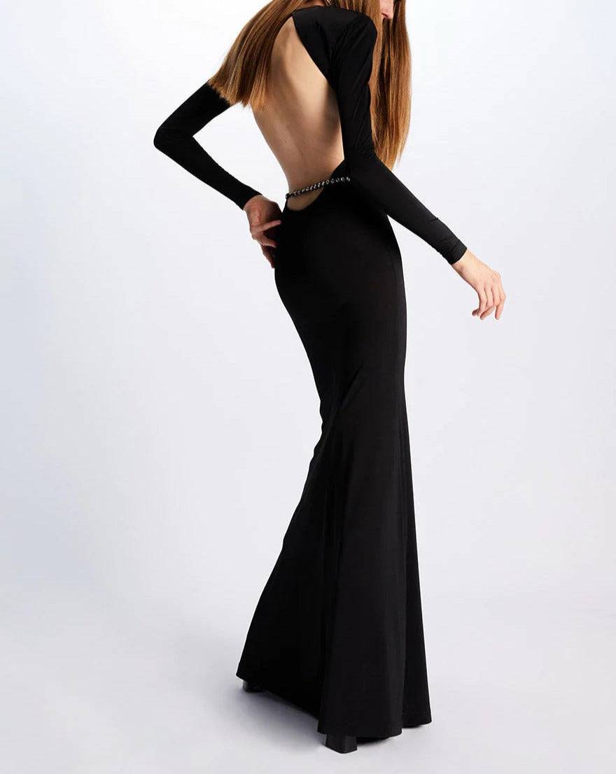 {{ product_title }} – Exklusive Damenmode für besondere Anlässe | HotFashionista.de