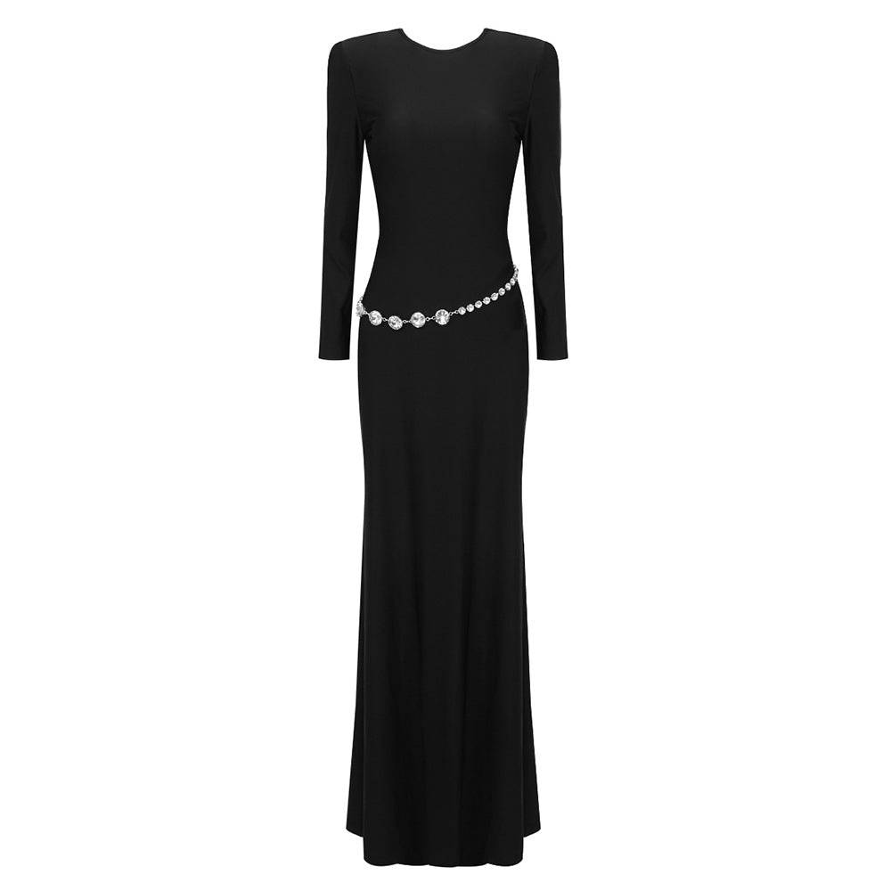 {{ product_title }} – Exklusive Damenmode für besondere Anlässe | HotFashionista.de
