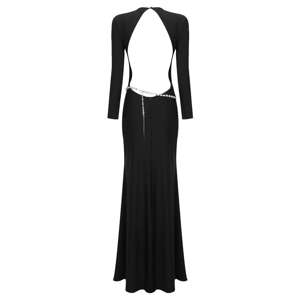 {{ product_title }} – Exklusive Damenmode für besondere Anlässe | HotFashionista.de