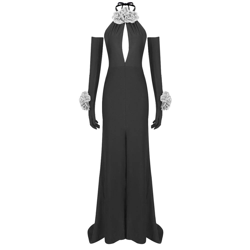 {{ product_title }} – Exklusive Damenmode für besondere Anlässe | HotFashionista.de